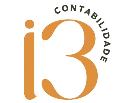 Logo da empresa